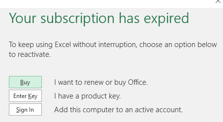 Annoying Office 365 notice-image.png