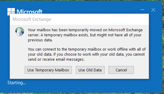 Your Mailbox Has Been Temporarily Moved-temp-mailbox.png