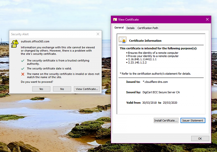 Office Outlook Security Certificate Out of Date.-microsoft-office-outlook-security-certificate.png