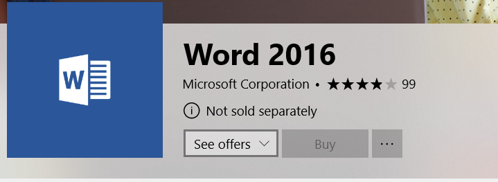 Free Mobile APP Of MS WORD ?-freeword.png