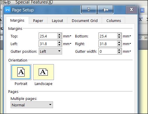For my next Dumb Question... WPS Writer and MS Word-1.jpg