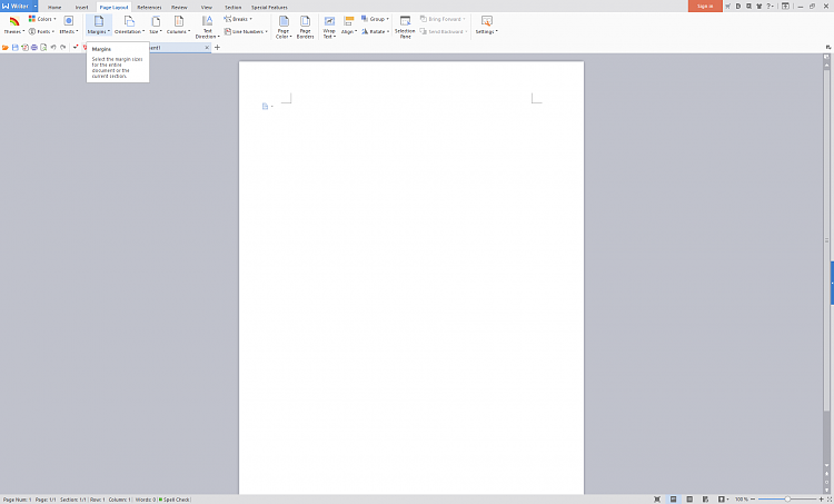 For my next Dumb Question... WPS Writer and MS Word-image.png