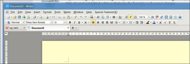 For my next Dumb Question... WPS Writer and MS Word-2.jpg