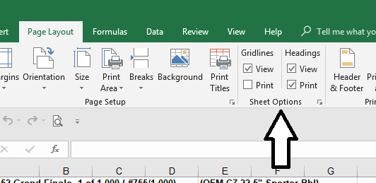 Excel In Office Home &amp; Student 2016 Global Changes-excel-2.png