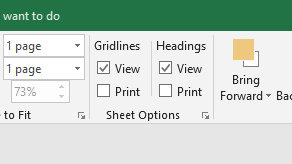 Excel In Office Home &amp; Student 2016 Global Changes-excel-3.png