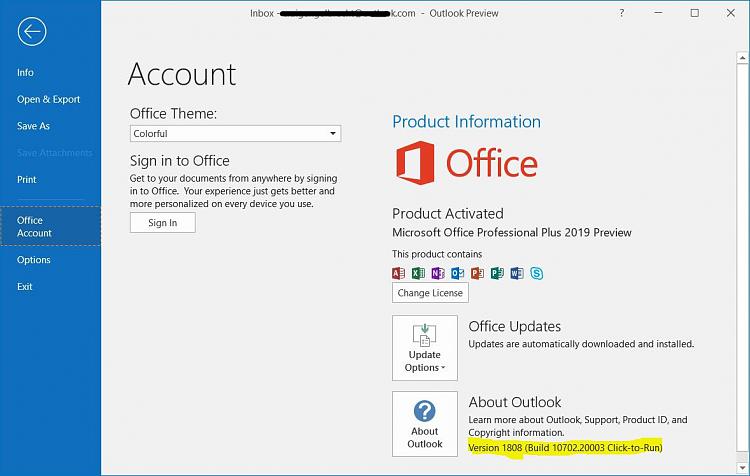 Latest Office and Microsoft 365 Updates for Windows-capture.jpg