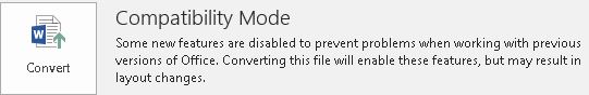 Convert .doc to .docx  ribbon to 2016's default settings?-convert.jpg