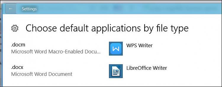 Word document doesn't open directly in Windows 10-1.jpg