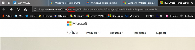 Office 2016 install on machine with several windows users-image.png