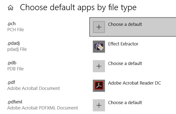 change default PDF viewer in MS Edge for PDFs opened by portals-pdf.png