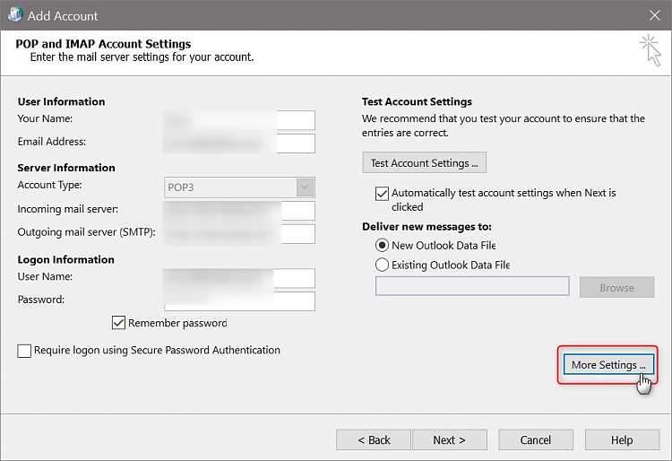 Outlook 365 - adding new account problem-image.png
