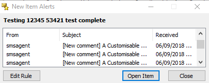 Manifold Handel nuttet Outlook Email popup notifications MS Office Professional 2016 - Windows 10 Forums Manifold Handel nuttet Outlook Email popup notifications MS Office Professional 2016 - Windows 10 Forums