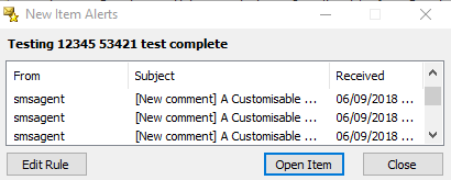 Outlook Email popup notifications MS Office Professional 2016-screenshot-663-.png