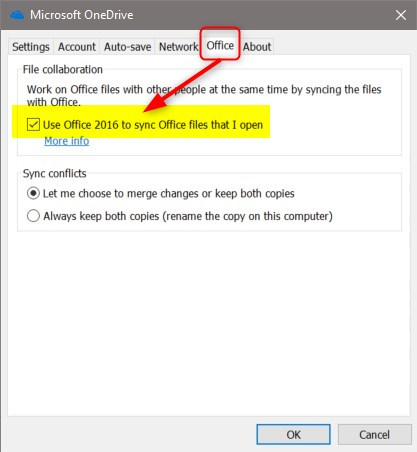 Unable to save excel worksheets or move /copy files-image.png