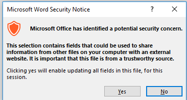 Pesky dialog box &quot;microsoft has identified a potential security&quot;-capture.png