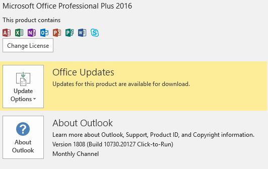 Office 2016 stuck on downloading-ou2.jpg