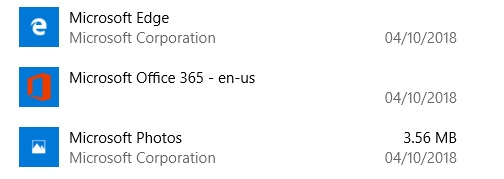 Office 365 Wrong Language Installed-365.jpg