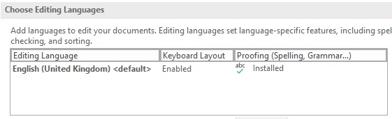 Office 365 Wrong Language Installed-office.jpg