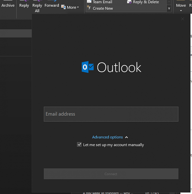 Office 2019 -- Black theme is back - But Outlook still auto config-office2019_1.png