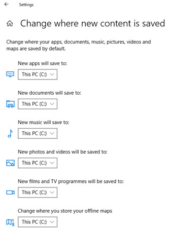 Moving data files to the D:\drive confusion!-2018-10-08_12-25-13.jpg