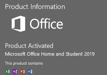 Ms confirms - eventually Office to be subscription only-000905.png