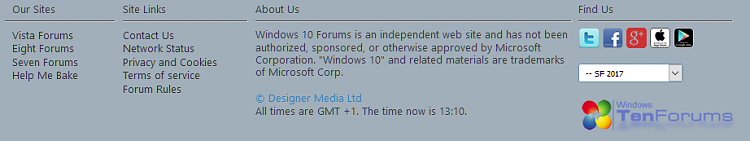 Ms confirms - eventually Office to be subscription only-image.png