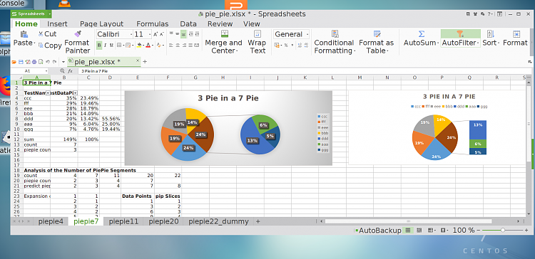 EXCELLENT Free Office suite (comapatible With Office 2016/2019)-snapshot3.png