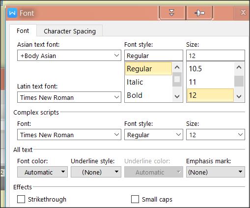 EXCELLENT Free Office suite (comapatible With Office 2016/2019)-1-asian-text-font-only-offer-asian-options.jpg
