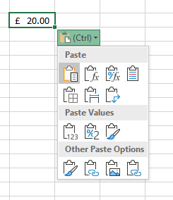 Excel Using control to copy data-capture.png