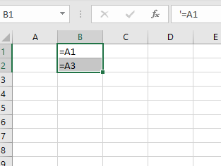 Excel Using control to copy data-capture.png