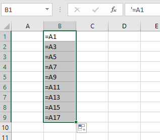 Excel Using control to copy data-capture1.png
