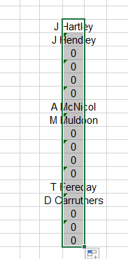 Excel Using control to copy data-capture3.png