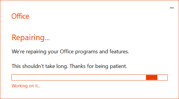 Need to uninstall some apps from Office 2019-2018-10-27_220613.png