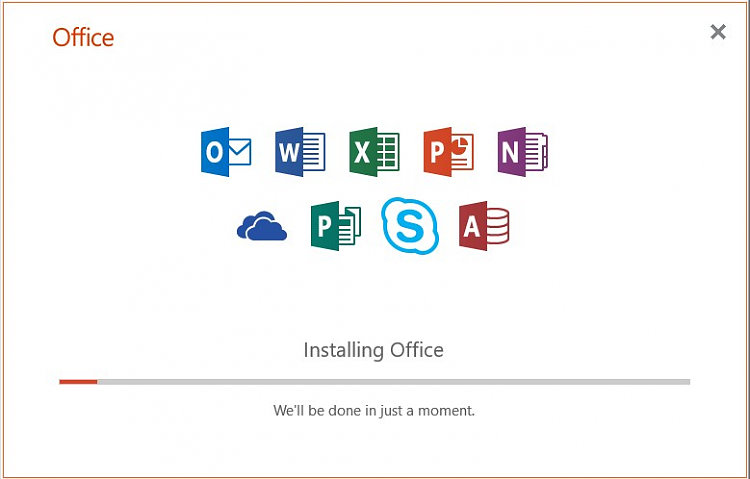 Need To Uninstall Some Apps From Office 2019 Page 2 Windows 10