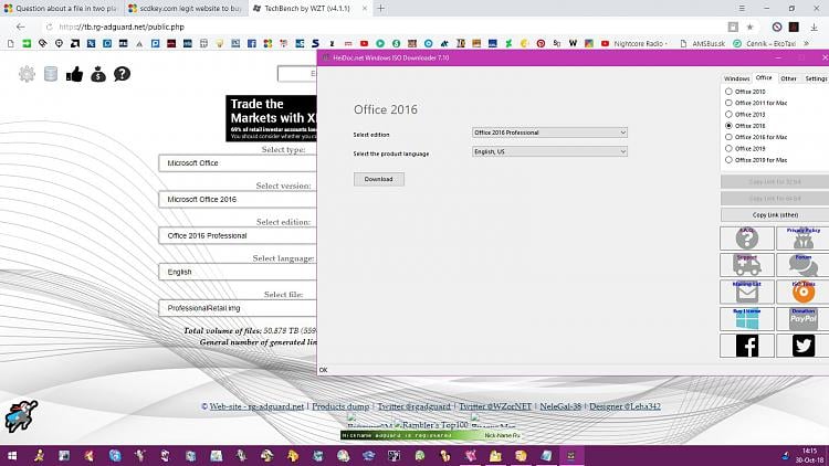  legit website to buy Office? - Windows 10 Forums