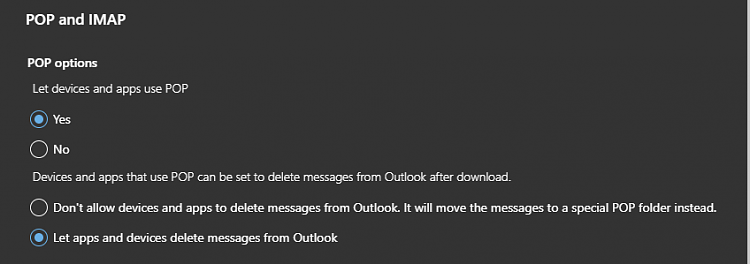 Outlook.com does not delete Spectrum/RR emails-image.png