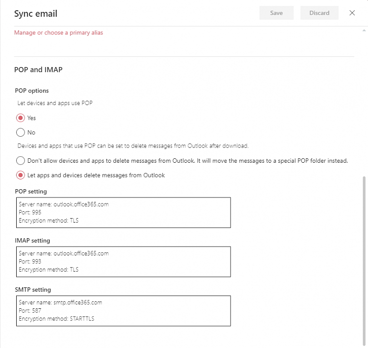 Outlook.com does not delete Spectrum/RR emails-annotation2.png
