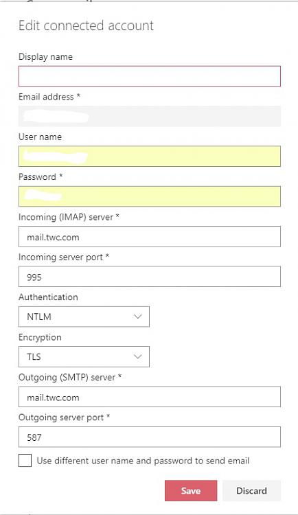 Outlook.com does not delete Spectrum/RR emails-inkedannotation3_li.jpg