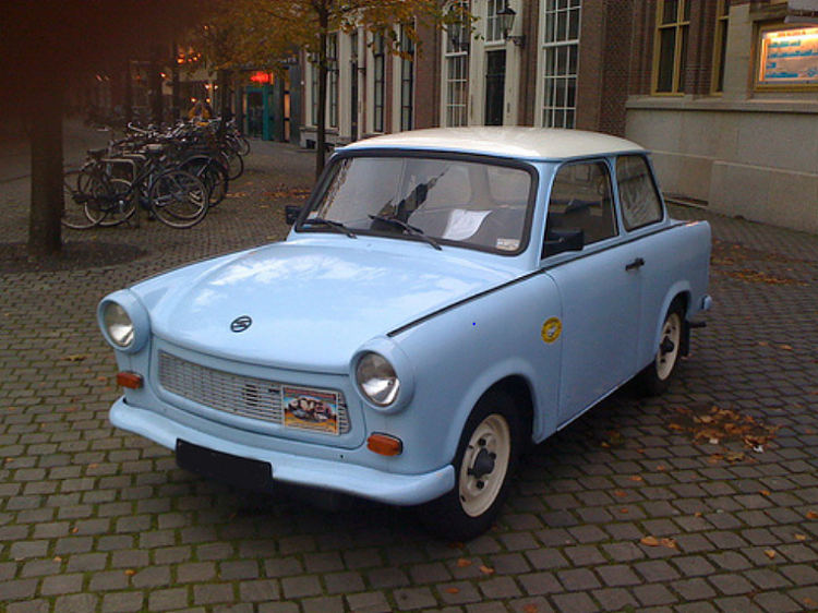 Error 1935 Any Fix Soon-trabant.png