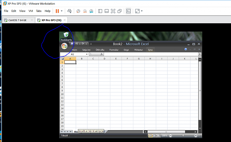 Error 1935 Any Fix Soon-o2007.png