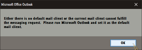 Anybody using Office 2019 yet-001157.png