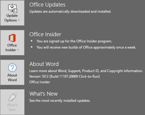 Latest Office and Microsoft 365 Updates for Windows-office-insiders-1.png