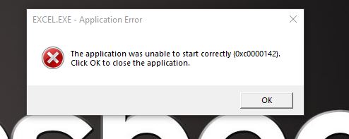 Office 365 sometimes unable to start-capture2.jpg