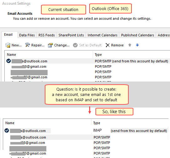 365 Is it possible to create an IMAP account next to the same POP3-snagit-23112018-094720.png