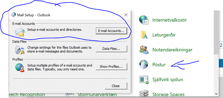 365 Is it possible to create an IMAP account next to the same POP3-cfg.png