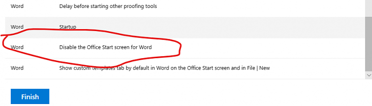 Creating a custom setup for Office 365 Applications on Install-image.png