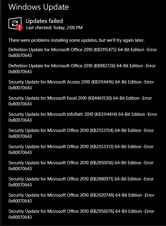 Office 2010 update error-office.2010.jpg