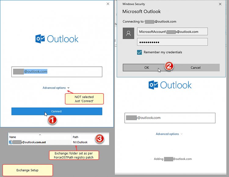 365 Is it possible to create an IMAP account next to the same POP3-outlook-365-exchange-ost-file-location-03122018-072336.png
