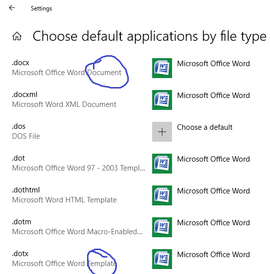 Word opening files as Document1, Document2-settings-apps-default-apps-choose-default-applications-file-type.png