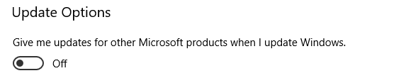 How do I know what Office 365 updates have been installed?-image.png